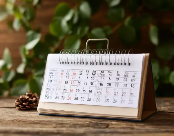 Жителей Ростовской области в конце года ждет двухдневная рабочая неделя Фото к материалу: Жителей Ростовской области в конце года ждет двухдневная рабочая неделя