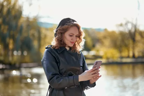 МегаФон улучшил качество связи на левом берегу Дона Фото к материалу: МегаФон улучшил качество связи на левом берегу Дона