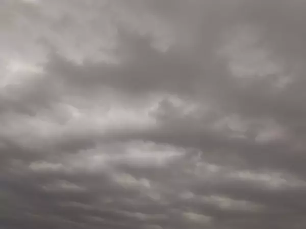 Фото к материалу: Девять беспилотников сбили над Ростовской областью