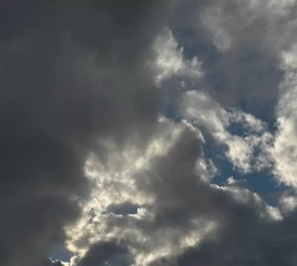 Фото к материалу: Беспилотную опасность отменили утром 29 октября в Ростовской области