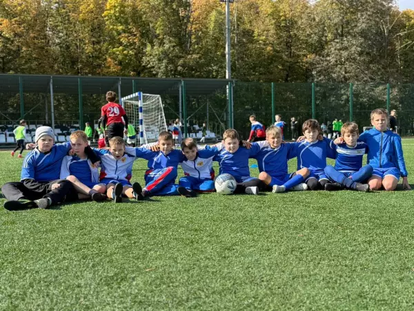 В Ставрополе проходит третья школьная спартакиада Фото к материалу: В Ставрополе проходит третья школьная спартакиада