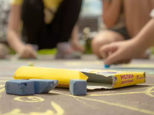 Ставропольский край стал одним из лучших регионов по организации детского отдыха Фото к материалу: Ставропольский край стал одним из лучших регионов по организации детского отдыха