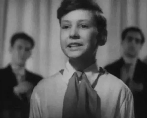 На 82-м году жизни скончался выдающийся учёный и актёр Андрей Демьянов Фото к материалу: На 82-м году жизни скончался выдающийся учёный и актёр Андрей Демьянов