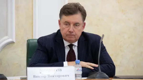 Защита обжаловала решение по иску ГП об изъятии имущества у экс-судьи Момотова Фото к материалу: Защита обжаловала решение по иску ГП об изъятии имущества у экс-судьи Момотова