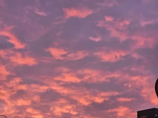 Фото к материалу: Отбой беспилотной опасности объявили в Ростовской области утром 17 октября