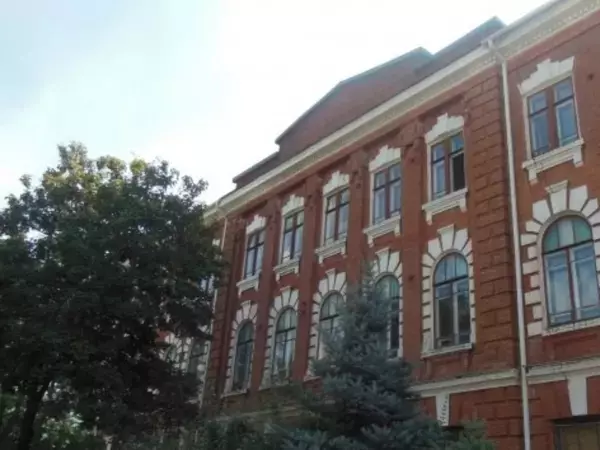 В Ростове сорвался тендер на покупку кислорода для медуниверситета