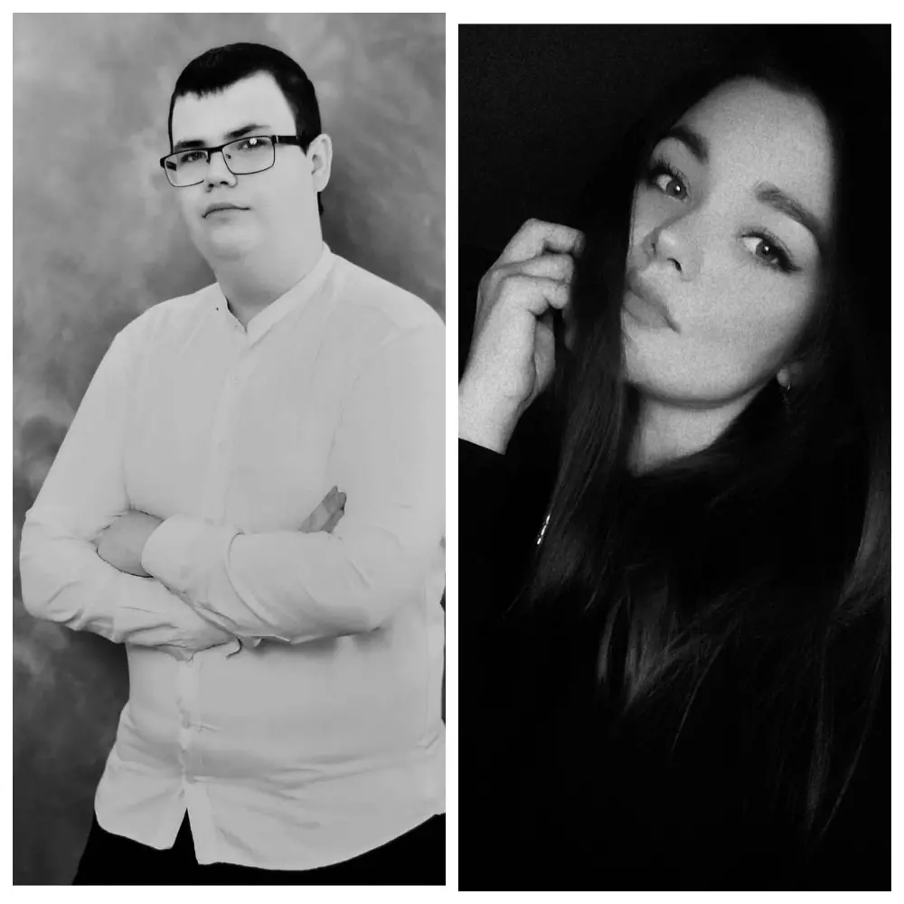 Таганрог 27 ноября простится с двумя молодыми горожанами, погибшими во время атаки БПЛА