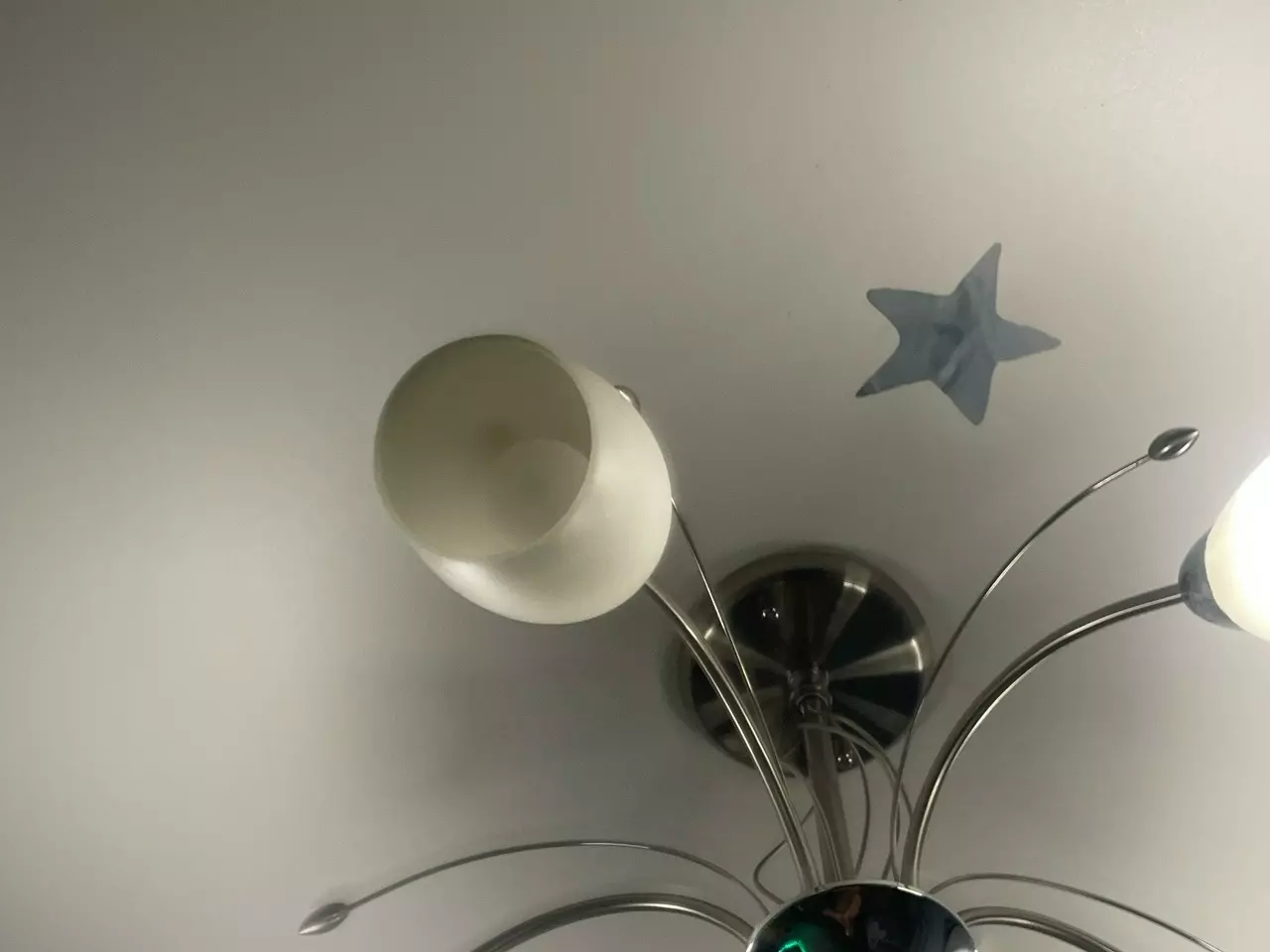 В Ростове на рабочей неделе пройдут массовые отключения света