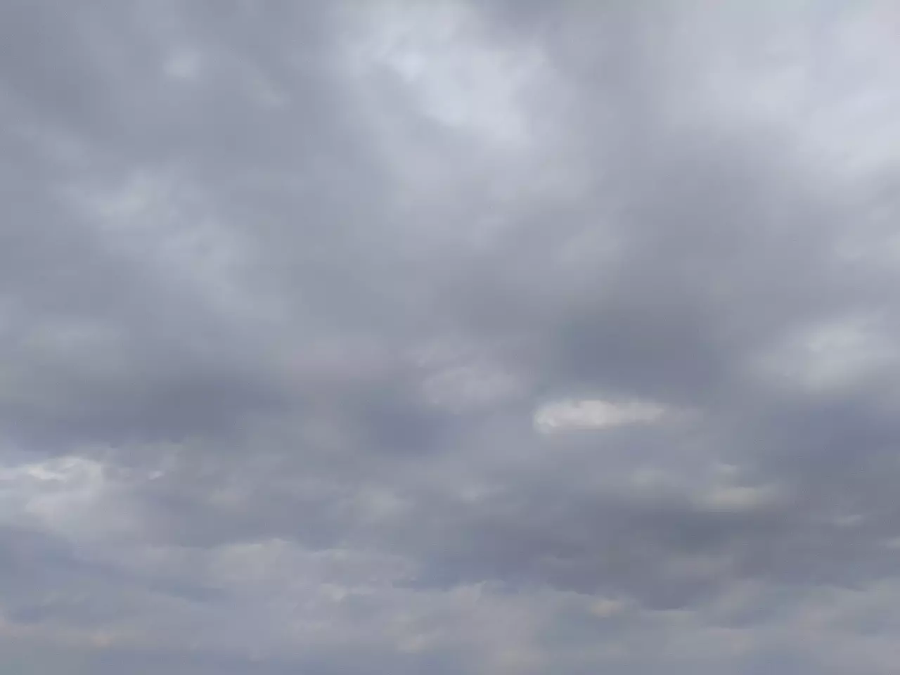 Атаку семи дронов перехватили в Ростовской области