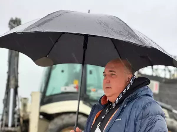 Суд изъял более млрд рублей активов экс-депутата от Ростовской области Юрия Напсо