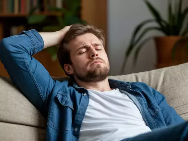 На Ростовскую область обрушатся мощные магнитные бури в начале декабря