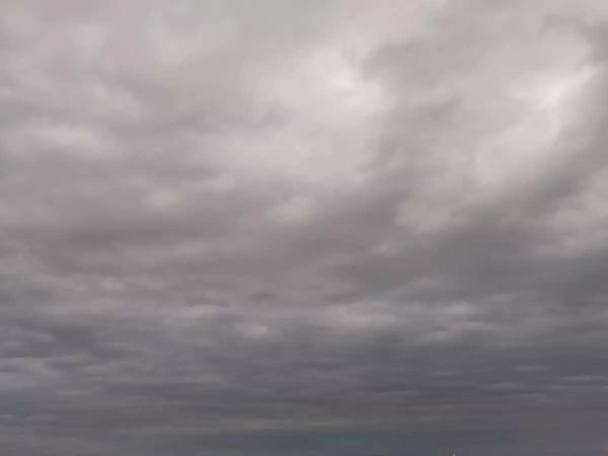 Глава Неклиновского района Василий Даниленко заявил о работе ПВО в регионе