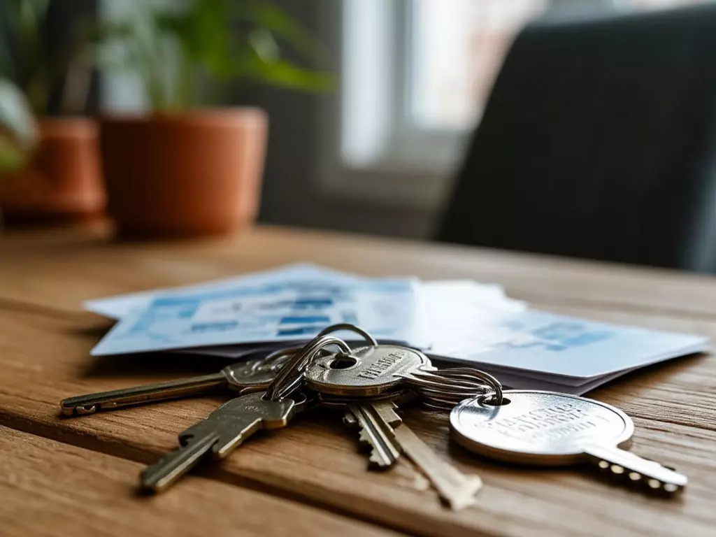 Ставку по семейной ипотеке для жителей Ростовской области могут поднять до 12%