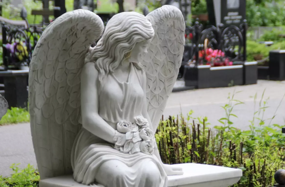 В Ростовской области планируют увеличить выплаты на погребение