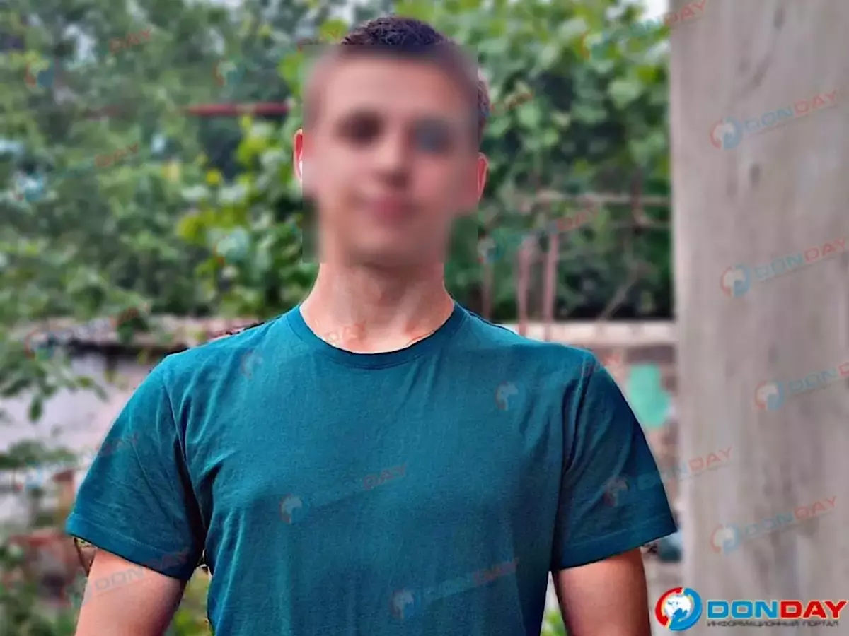 Пострадавшего в ДТП в Донецке подростка перевели из реанимации в хирургию 