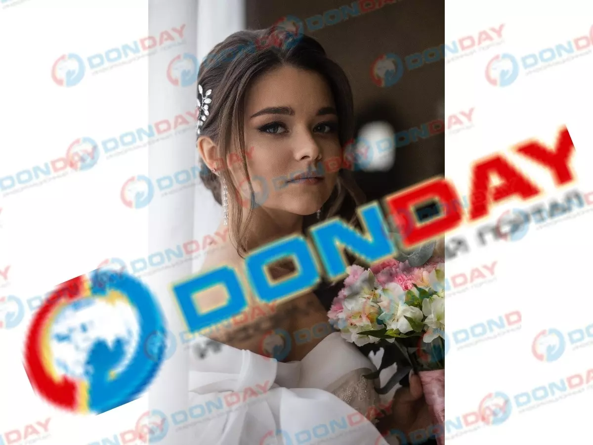 Осколки дрона разорвали сердце: 28-летняя девушка погибла при атаке БПЛА на Ростовскую область