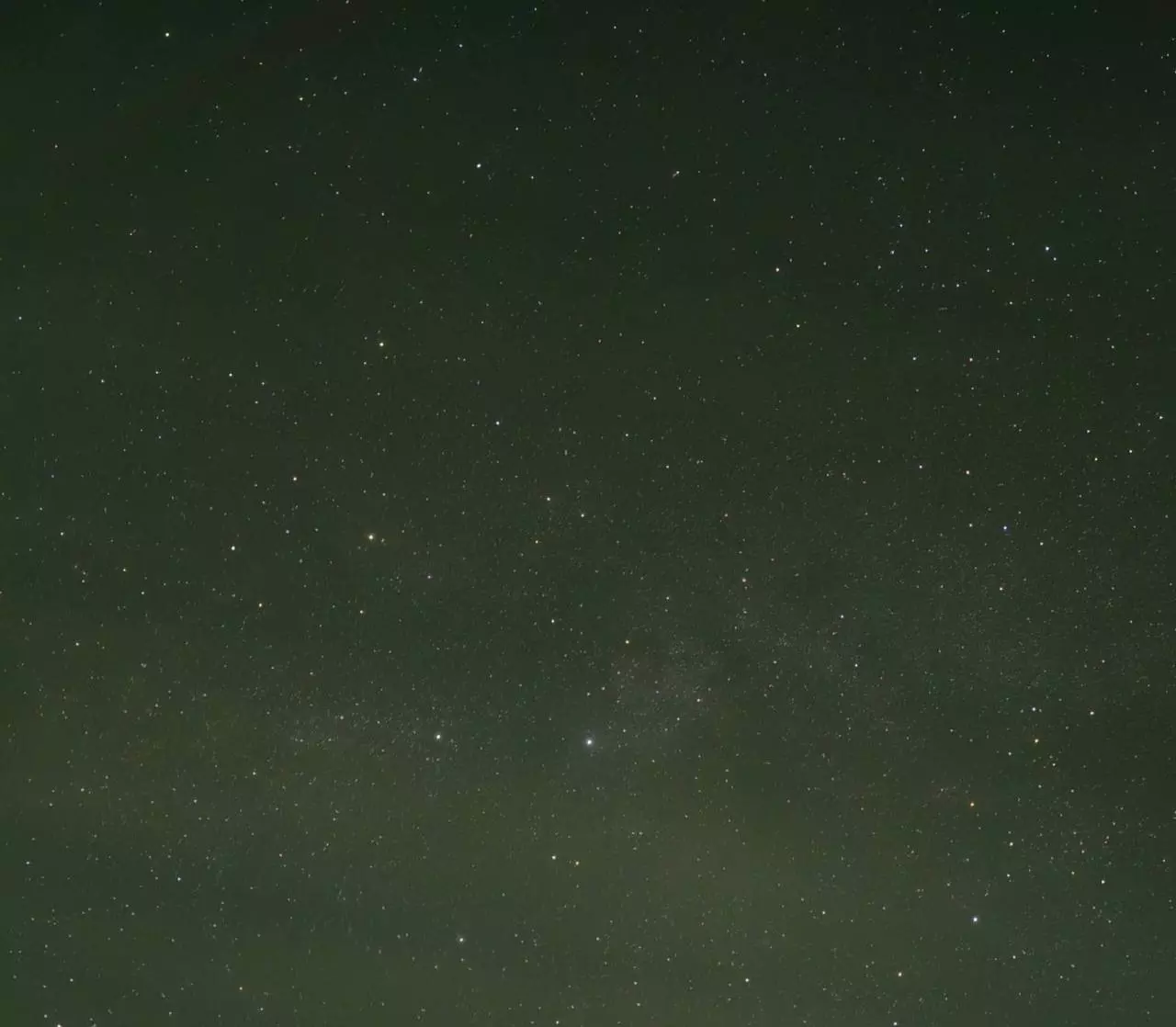 Силы ПВО отразили атаку в двух районах Ростовской области