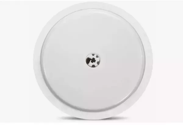 В Ростовской области из-за перебоев с интернетом не работает приложение для диабетиков