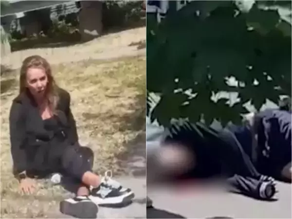 Смотрела в телефон за рулем: сбившая насмерть студента ростовчанка не смогла оспорить приговор