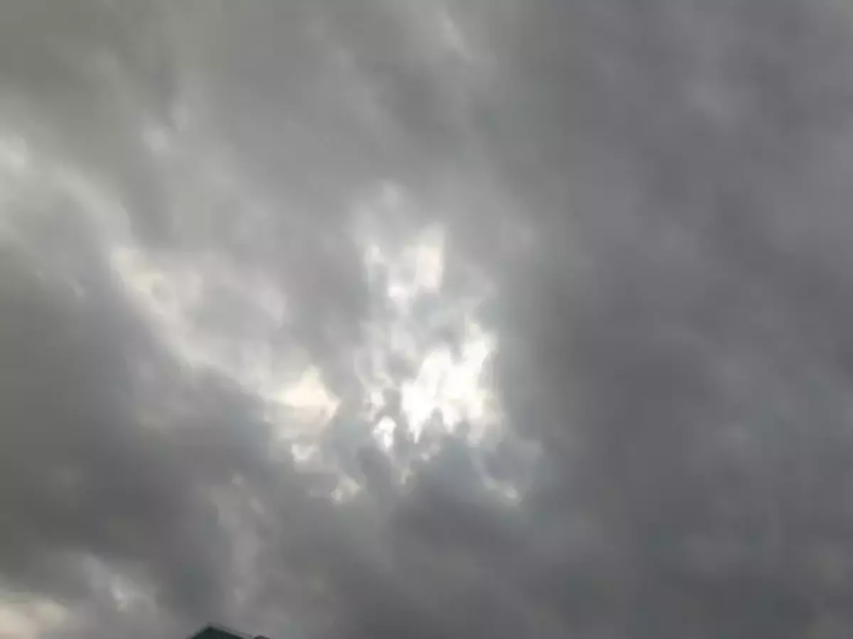 В шести районах Ростовской области отразили атаку БПЛА ночью 22 ноября