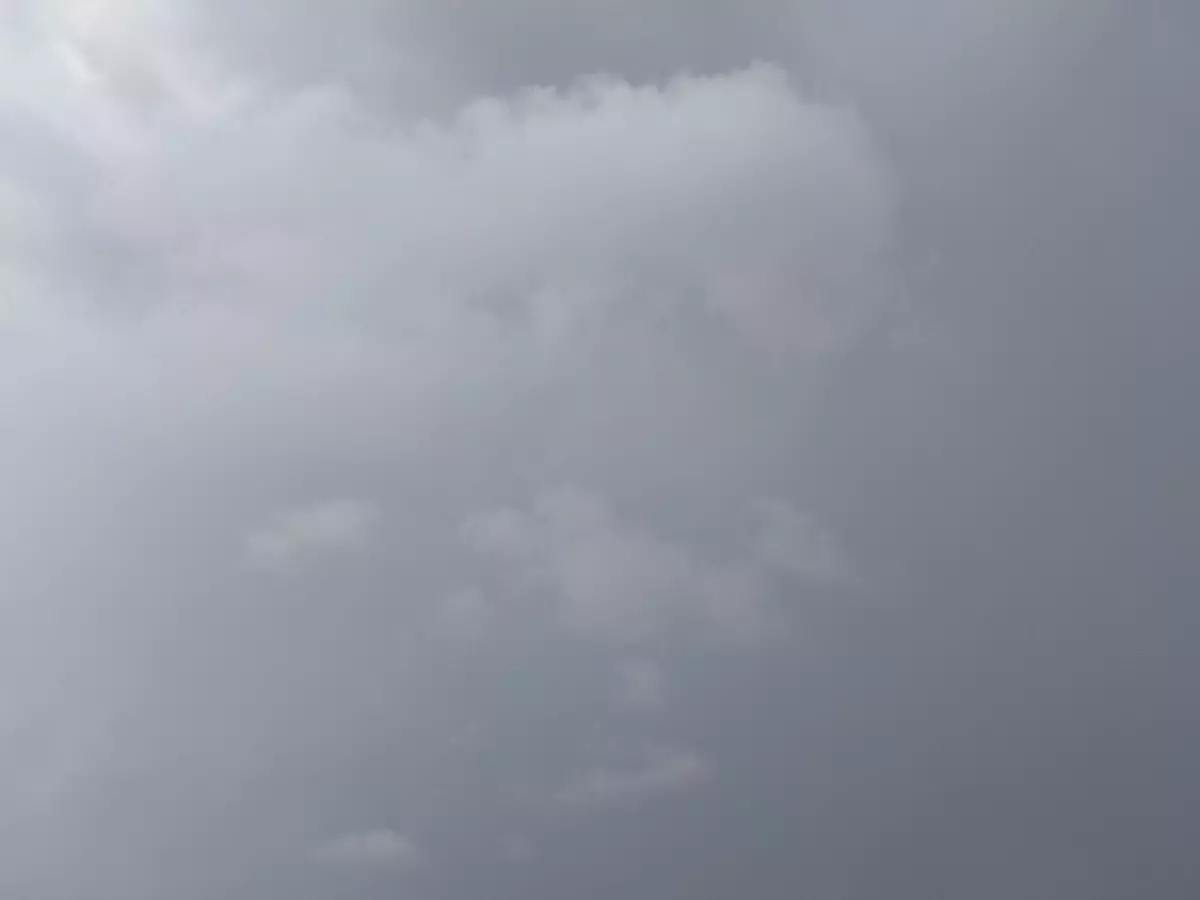 В Ростовской области вечером 26 ноября сбили один беспилотник