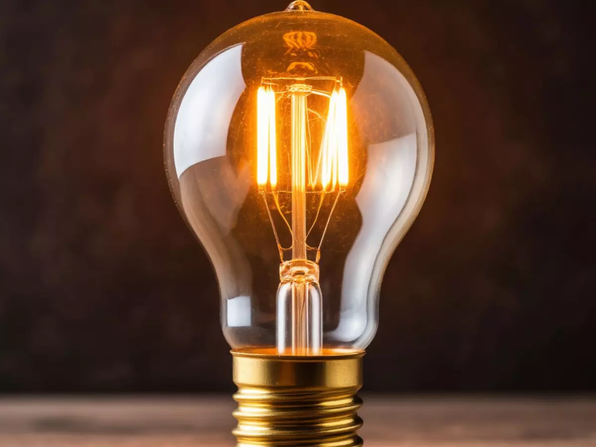 Сотни жителей Ростова останутся без света на новой рабочей неделе