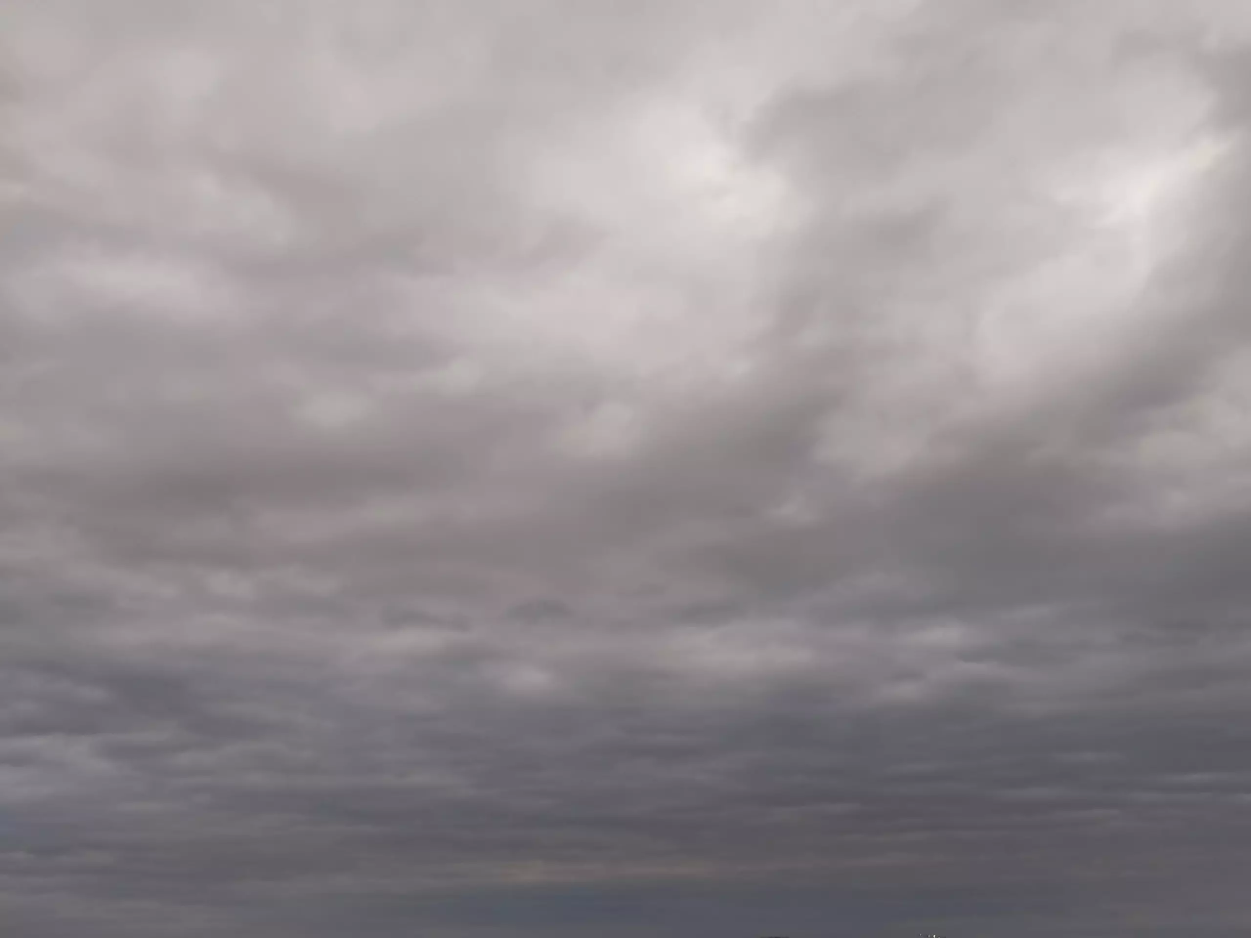 За ночь в Ростовской области БПЛА перехватили в четырех муниципалитетах