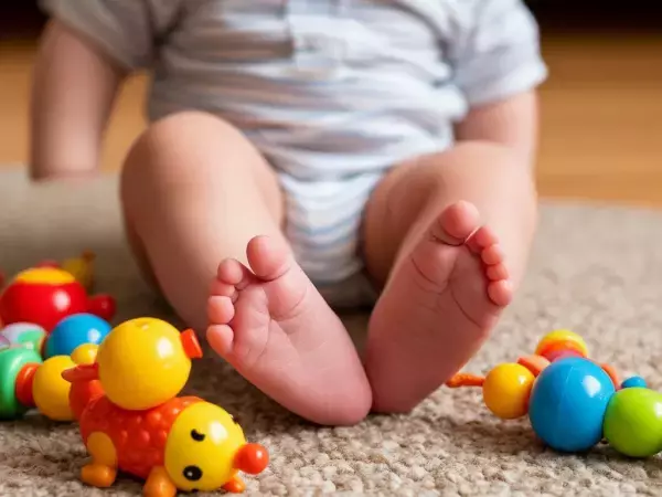 Әдемі транссексуалы порно