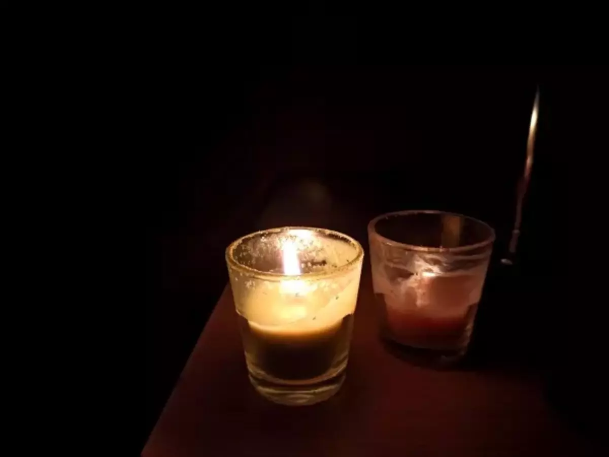 В Ростове 19 ноября пройдет массовое отключение света