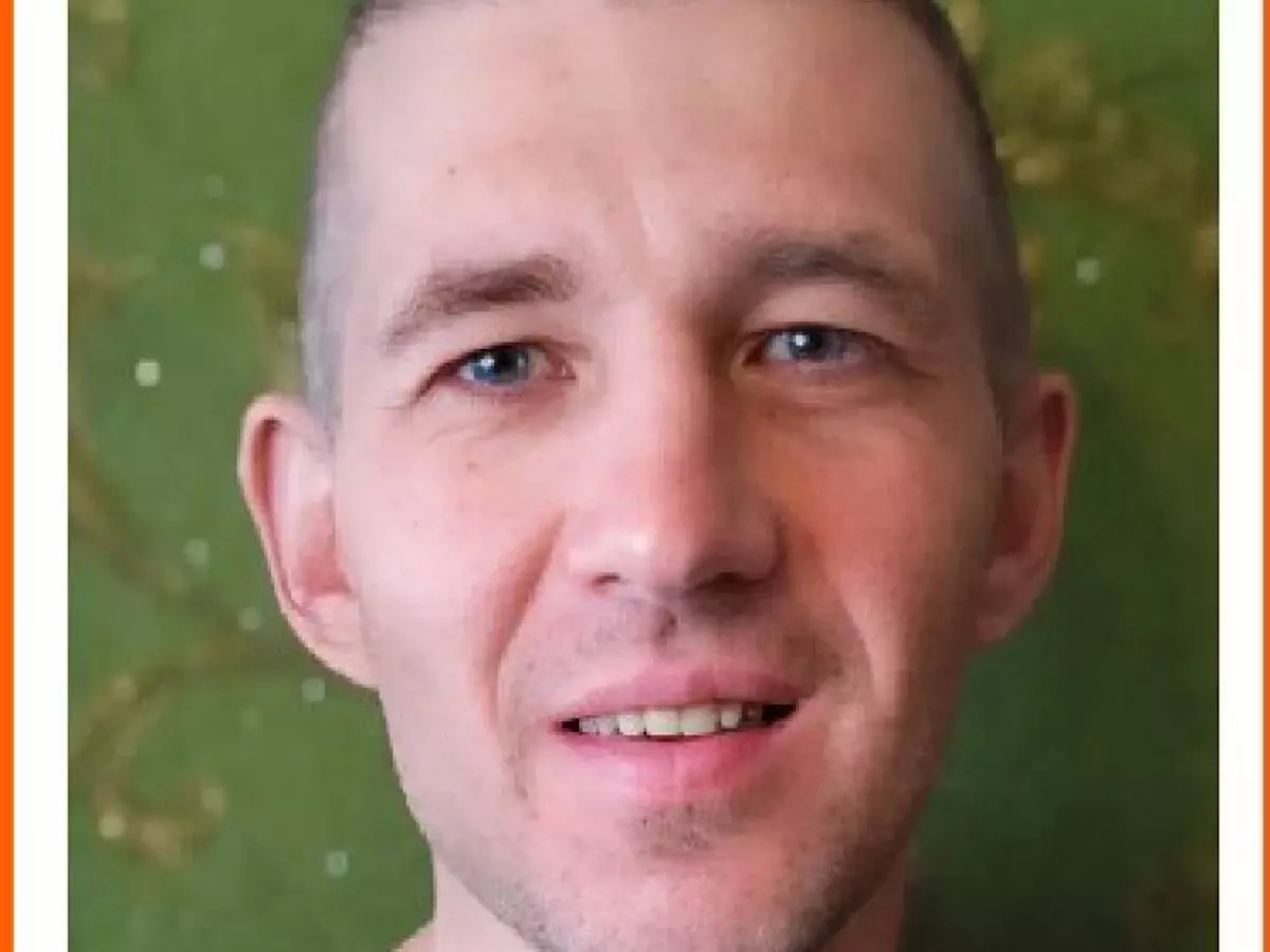 В Ростовской области без вести пропал 43-летний мужчина