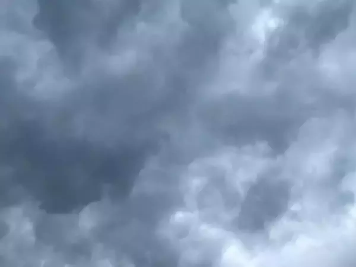 В Ростовской области обломки БПЛА повредили крышу частного дома