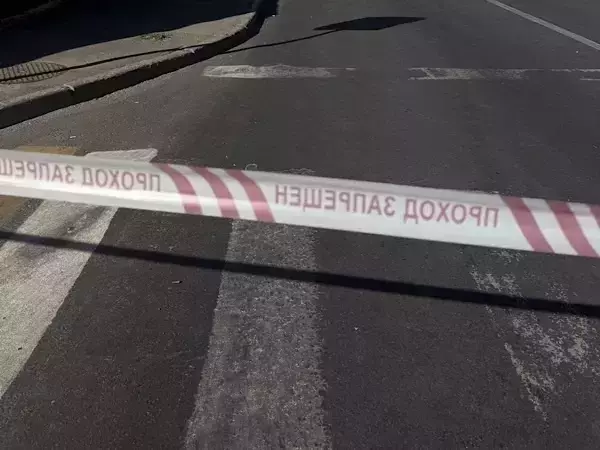 Возбуждено уголовное дело о теракте после атаки БПЛА на Ростовскую область 