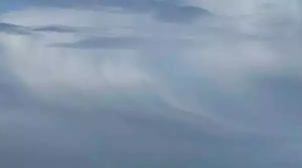 Еще один БПЛА уничтожили минувшей ночью в Ростовской области