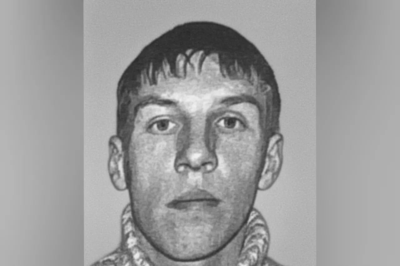 В Ростовской области разыскивают сотрудника РЖД, пропавшего 11 лет назад