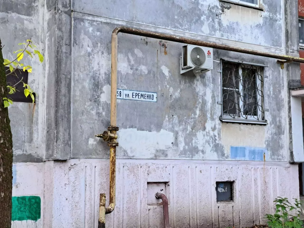 Ростов рискует не получить паспорт готовности к зиме пятый год подряд