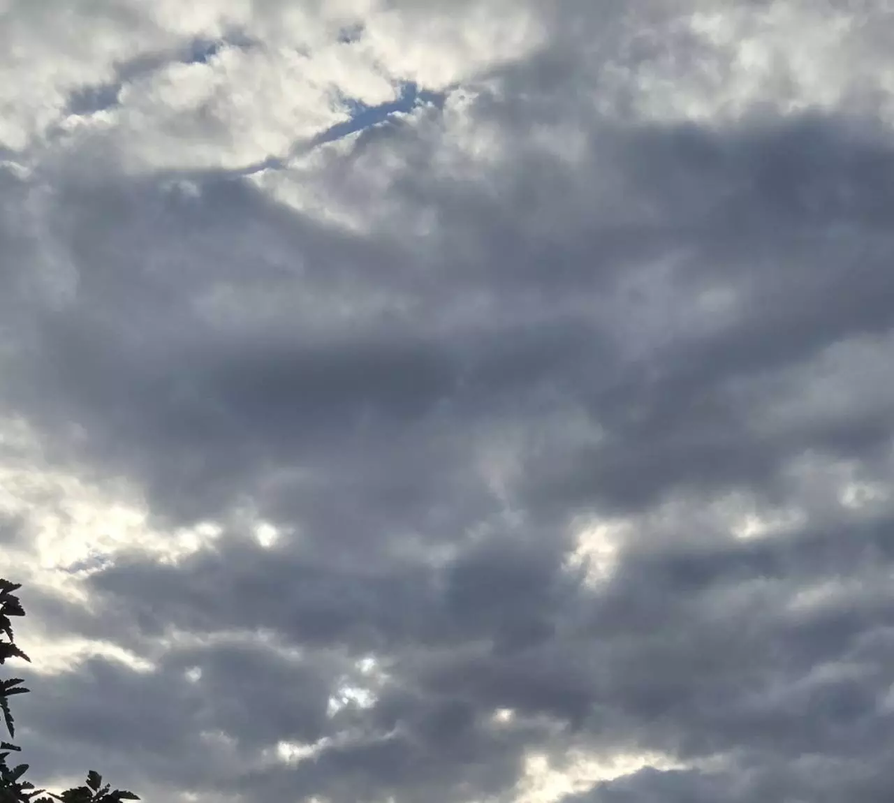 Минувшей ночью на севере Ростовской области отразили атаку 10 БПЛА