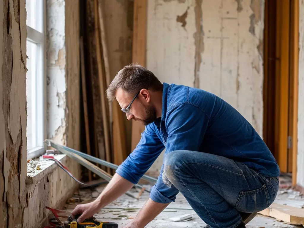 Донской юрист поделилась советами о том, как справиться с шумными соседями