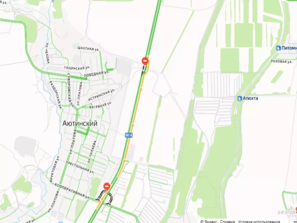 Евгений Чеботарев выпрыгнул из автобуса на ходу перед его столкновением