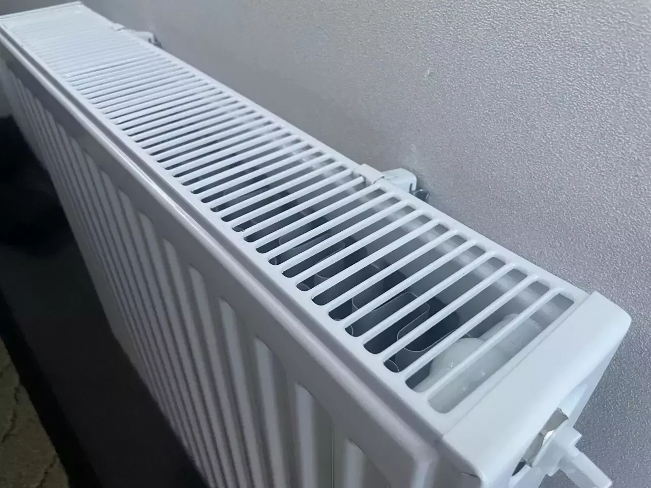 В Ростове из-за дефекта 16 многоквартирных домов остались без отопления 