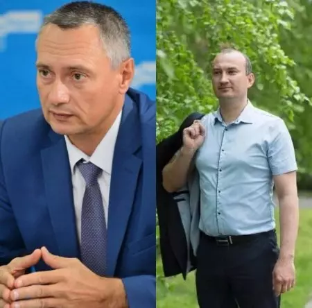 Суд оставил приговор замглавы Батайска и директору муниципального бюро без изменений