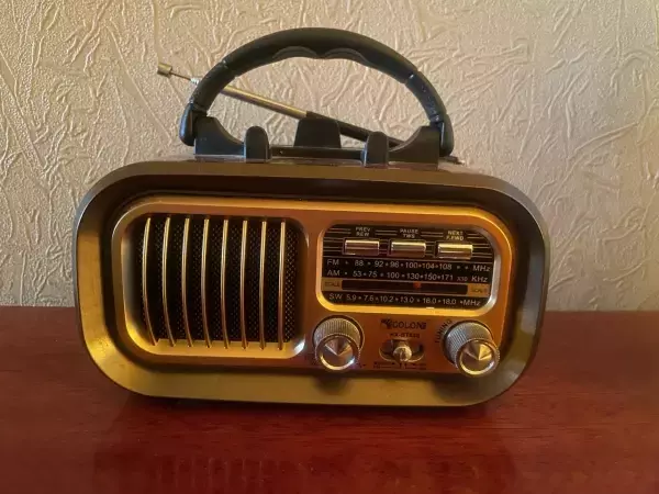 В Ростовской области временно прекратят телерадиовещание на новой рабочей неделе