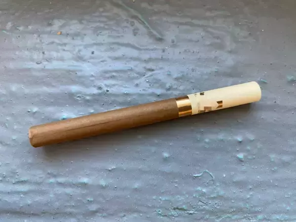 В России могут запретить продажу табака родившимся после 2017 года