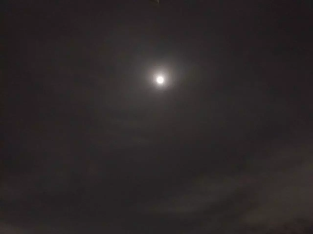 Три БПЛА сбили над Ростовской областью