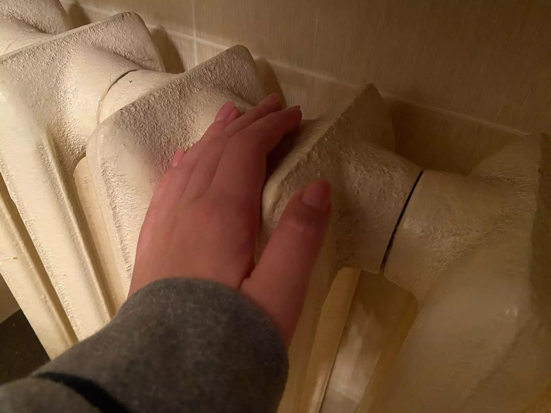 В Гуково из-за атаки беспилотников без тепла остались 128 многоэтажек