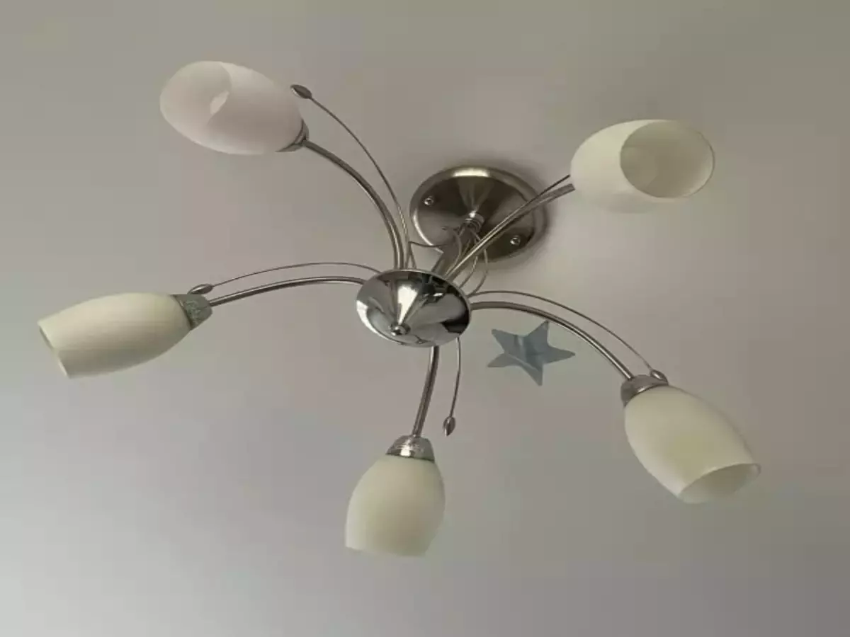 Десятки Ростовчан останутся без света на новой рабочей неделе