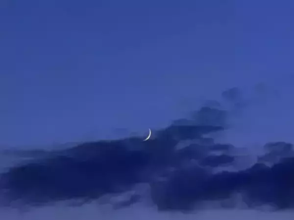 Над Ростовской областью сбили четыре беспилотника