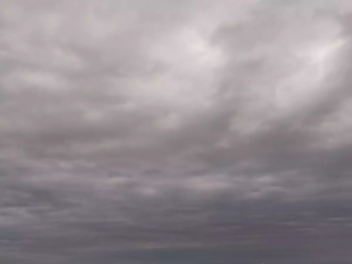 Минувшей ночью в Ростовской области сбили семь БПЛА