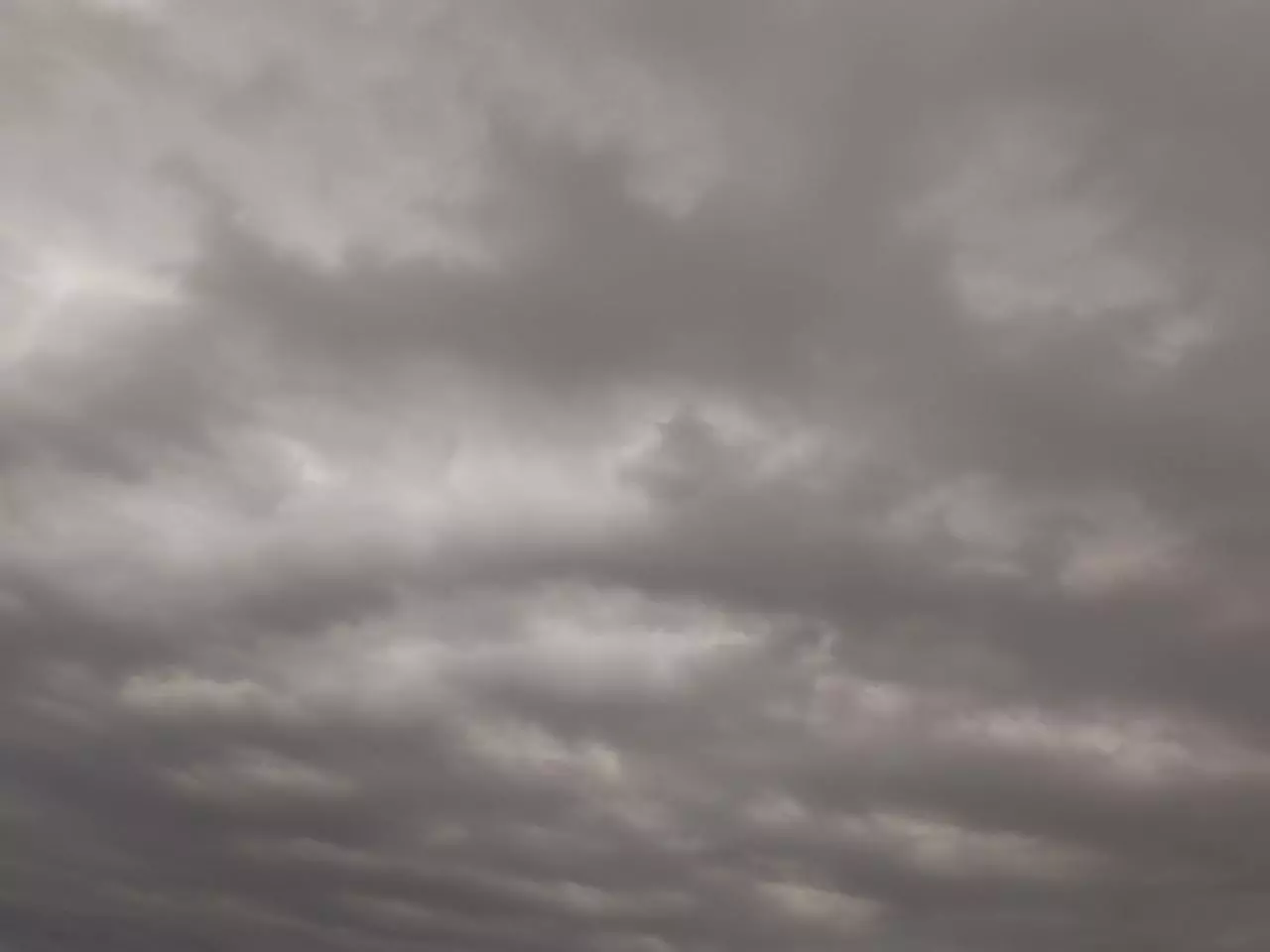 Минобороны РФ: в небе над Ростовской областью сбили один беспилотник