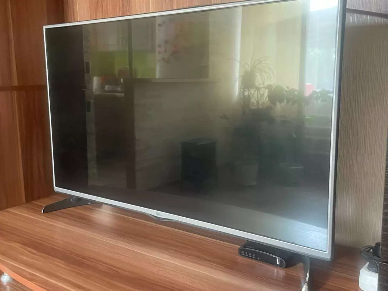 После праздничных выходных ноября жители Ростовской области останутся без ТВ и радио