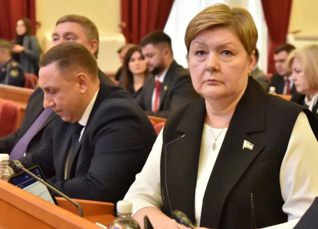 В Ростовской области размер земельного сертификата для многодетных семей вырастет до 912 тысяч рублей